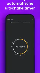 Radio Online screenshot