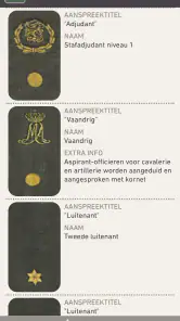 Rangen screenshot