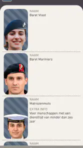 Rangen screenshot