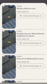 Rangen screenshot