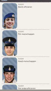 Rangen screenshot