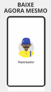 Rastrear Encomendas Correio screenshot