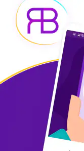 RheumaBuddy screenshot