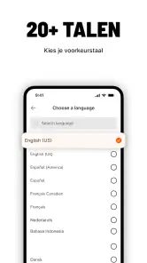 Ria Money Transfer: Send Money screenshot