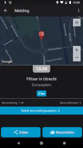 Rollerbank - Scooter & Fatbike screenshot