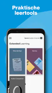 Rosetta Stone - Taalcursus screenshot