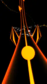 Rush screenshot