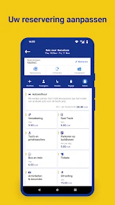 Ryanair App - Reviewed