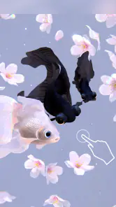 RYUKIN screenshot