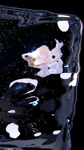 RYUKIN screenshot