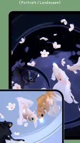 RYUKIN screenshot