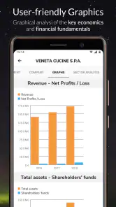 s-peek - Credit Report screenshot