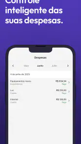 Salão 365 screenshot