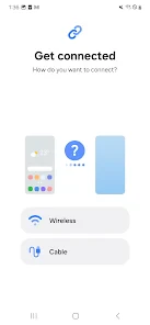 Samsung Smart Switch Mobile App - Reviewed
