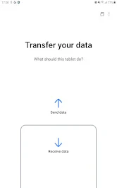 Samsung Smart Switch Mobile App - Reviewed