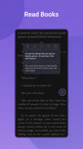Schermafbeeldingvertaler screenshot