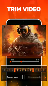 Screen Recorder - G1REC screenshot