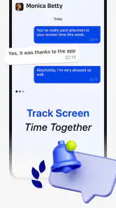 ScreenRadar screenshot
