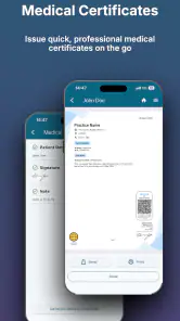 Scripts Assistant screenshot
