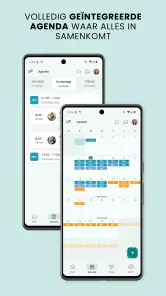 SDB Octopus screenshot