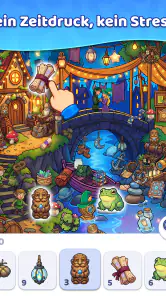 Search It – Wimmelbild screenshot