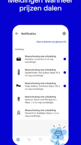 Sellpy - Shop Second Hand screenshot