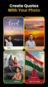 ShareChat Status, Video & Live screenshot