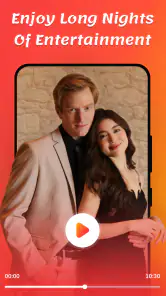 Shortshows - Short Drama TV screenshot