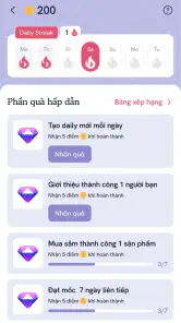 Skindex AI screenshot