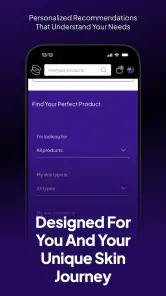 SkinSeoul: Shop K-Beauty screenshot