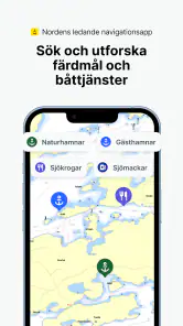 Skippo screenshot