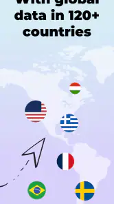SLYNUMBER screenshot