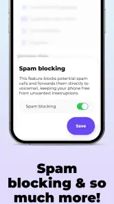 SLYNUMBER screenshot