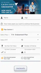 Smart - All In One Calculator screenshot