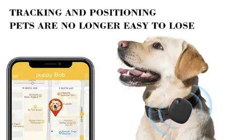 smarttag samsung screenshot