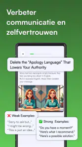 SmartyMe: Microlearning App screenshot