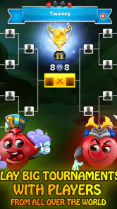 Solitaire Journey screenshot