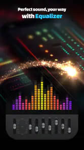 AI Hitmaker screenshot