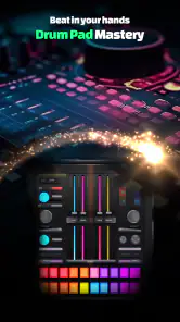 AI Hitmaker screenshot