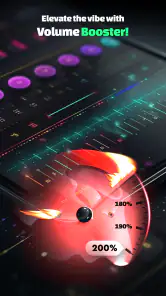 AI Hitmaker screenshot