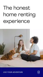 Spotahome: Online rentals screenshot