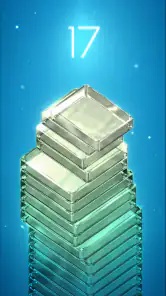 Stack screenshot