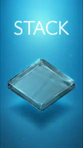 Stack screenshot