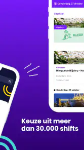 staffyou screenshot