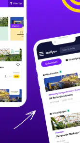 staffyou screenshot