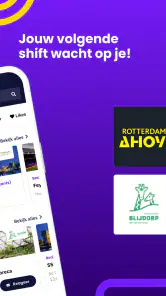 staffyou screenshot