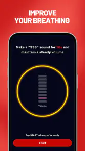 StarMaker Lite: Sing Karaoke screenshot