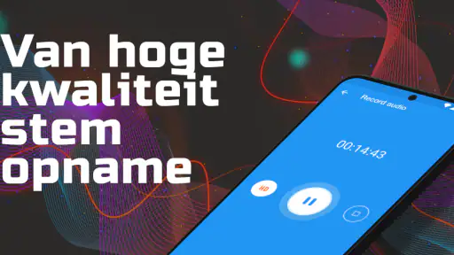 Stemwisselaar, Autotuner screenshot