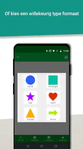 Sticker Maker - WAStickers screenshot