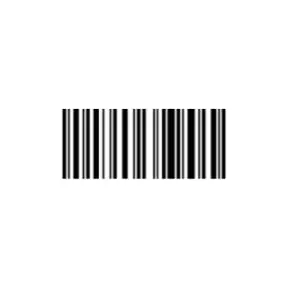Stocard - Klantenkaarten App screenshot